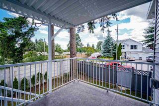 Photo 37: 12502 58A Avenue in Surrey: Panorama Ridge House for sale : MLS®# R2590463