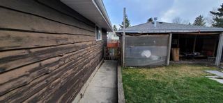 Photo 13: 908 Hunterston Road NW in Calgary: Huntington Hills Detached for sale : MLS®# A2130962