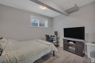 Photo 46: 9848 80 Avenue in Edmonton: Zone 17 House for sale : MLS®# E4385674