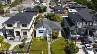 Main Photo: 5942 WALES Street in Vancouver: Killarney VE House for sale (Vancouver East)  : MLS®# R2893031