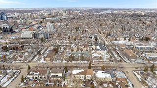 Photo 49: 309 721 8th Street East in Saskatoon: Nutana Residential for sale : MLS®# SK926536