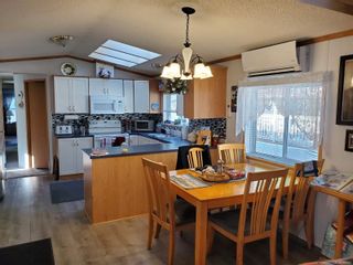 Photo 7: 30 541 Jim Cram Dr in Ladysmith: Du Ladysmith Manufactured Home for sale (Duncan)  : MLS®# 862967