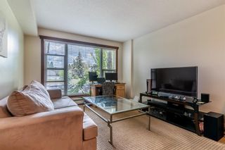 Photo 9: 210 315 50 Avenue SW in Calgary: Windsor Park Apartment for sale : MLS®# A1226010