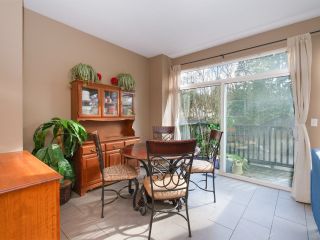 Photo 6: 24364 101A Avenue in Maple Ridge: Albion House for sale : MLS®# R2752769