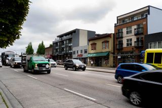 Photo 16: 3929 KNIGHT Street in Vancouver: Knight Multi-Family Commercial for sale (Vancouver East)  : MLS®# C8054016