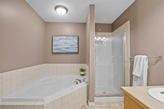 Photo 30: 258 Canals Circle SW: Airdrie Detached for sale : MLS®# A2074536