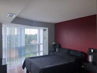 Photo 24: 506 233 Beecroft Road in Toronto: Willowdale West Condo for lease (Toronto C07)  : MLS®# C5651178