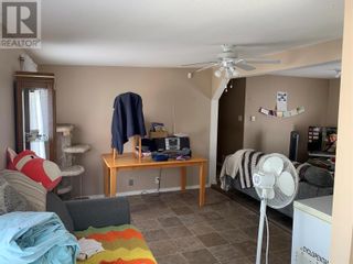 Photo 2: 31 HWY 3A Unit# 22 in Keremeos: House for sale : MLS®# 10288112