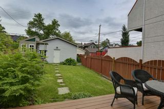 Photo 31: 2222 2 Avenue NW in Calgary: West Hillhurst Detached for sale : MLS®# A1250295