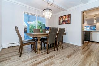 Photo 3: 944 Kentwood Terr in Saanich: SE Broadmead House for sale (Saanich East)  : MLS®# 956988
