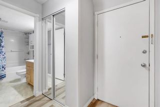 Photo 8: 103 819 4A Street NE in Calgary: Renfrew Apartment for sale : MLS®# A2127773