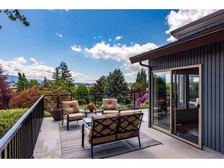 Photo 8: 35101 PANORAMA Drive in Abbotsford: Abbotsford East House for sale in "Panorama Ridge" : MLS®# R2583668