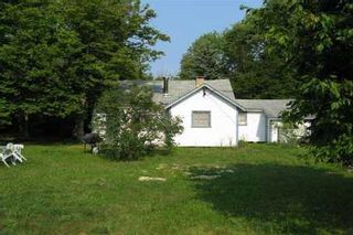 Photo 9: L1 Thorah Island in Beaverton: House (Bungalow) for sale (N24: BEAVERTON)  : MLS®# N1690929