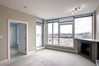 Photo 10: 603 99 Spruce Place SW in Calgary: Spruce Cliff Apartment for sale : MLS®# A1183504