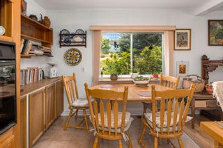 Photo 9: 30 1751 Northgate Rd in Cobble Hill: ML Cobble Hill Manufactured Home for sale (Malahat & Area)  : MLS®# 917016