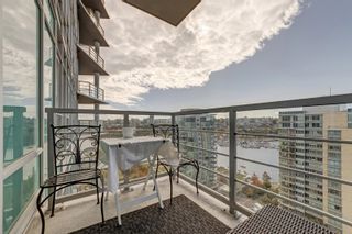 Photo 13: 2006 1483 HOMER Street in Vancouver: Yaletown Condo for sale (Vancouver West)  : MLS®# R2822671