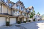 Main Photo: 9 12738 66 Avenue in Surrey: West Newton Townhouse for sale : MLS®# R2818891