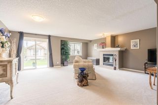 Photo 24: 189 ROYAL CREST View NW in Calgary: Royal Oak Semi Detached for sale : MLS®# C4297360