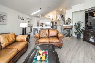 Photo 15: 5638 Coach Hill Road SW in Calgary: Patterson Detached for sale : MLS®# A2118591