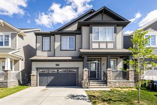 Photo 1: 270 Carringham Road NW in Calgary: Carrington Detached for sale : MLS®# A2145362