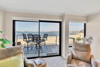 Photo 4: PACIFIC BEACH Condo for sale : 1 bedrooms : 3888 Riviera Dr #102 in San Diego