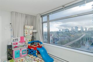 Photo 19: 1908 3660 VANNESS Avenue in Vancouver: Collingwood VE Condo for sale in "CIRCA" (Vancouver East)  : MLS®# R2520904