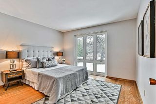 Photo 21: 29 Groveland Crescent in Toronto: Parkwoods-Donalda House (Bungalow) for sale (Toronto C13)  : MLS®# C4998949