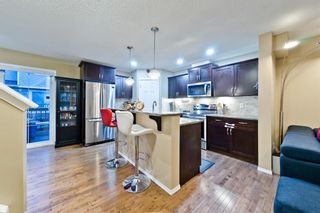 Photo 8: 8 Country Village Lane NE in Calgary: Country Hills Village Row/Townhouse for sale : MLS®# A1189940