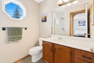 Photo 22: 228 Millview Place SW in Calgary: Millrise Detached for sale : MLS®# A2034812