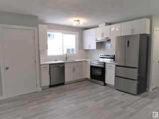 Photo 17: 16016 121 Street in Edmonton: Zone 27 House for sale : MLS®# E4341448