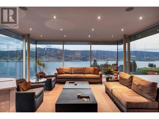 Photo 22: 18555 Matsu Drive in Summerland: Other for sale : MLS®# 10286230