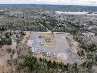 Photo 10: 315 Highway 1 in Mount Uniacke: 105-East Hants/Colchester West Residential for sale (Halifax-Dartmouth)  : MLS®# 202409492