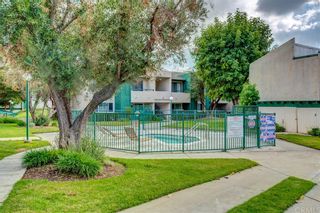 Photo 19: 15201 Santa Gertrudes Avenue Unit Y104 in La Mirada: Residential for sale (M3 - La Mirada)  : MLS®# PW21228916