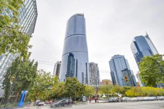 Photo 22: 3202 938 NELSON Street in Vancouver: Downtown VW Condo for sale in "One Wall Centre" (Vancouver West)  : MLS®# R2700374
