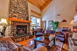 Photo 14: 130 104 Armstrong Place: Canmore Apartment for sale : MLS®# A1031572