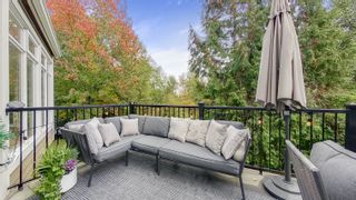 Photo 17: 17015 105A Avenue in Surrey: Fraser Heights House for sale (North Surrey)  : MLS®# R2737474