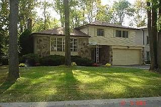 Photo 1: : Freehold for sale