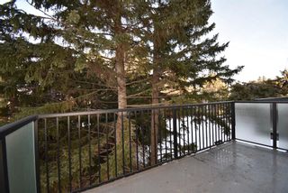 Photo 19: 2 304 Cedar Crescent SW Calgary Home For Sale