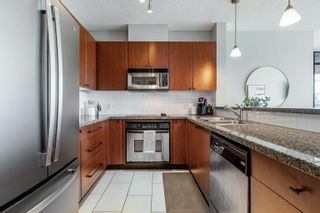 Photo 11: 1902 4132 HALIFAX STREET in Burnaby: Brentwood Park Condo for sale (Burnaby North)  : MLS®# R2725568