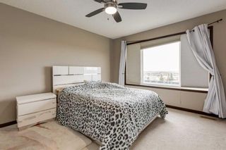 Photo 18: 260 Nolanfield Way NW in Calgary: Nolan Hill Detached for sale : MLS®# A2130154
