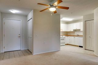 Photo 2: 127 5000 Somervale Court SW in Calgary: Somerset Apartment for sale : MLS®# A2075685
