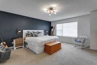 Photo 30: 79 Wentworth Manor SW in Calgary: West Springs Detached for sale : MLS®# A1184392