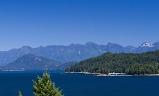 Photo 7: 31 377 SKYLINE Drive in Gibsons: Gibsons & Area Land for sale in "The Bluff" (Sunshine Coast)  : MLS®# R2272873