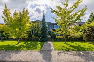 Main Photo: 6058 SERVICE Street in Burnaby: Upper Deer Lake House for sale (Burnaby South)  : MLS®# R2852125