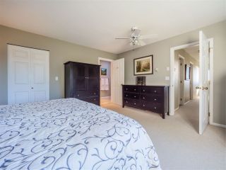 Photo 15: 4858 EAGLEVIEW ROAD in Sechelt: Sechelt District House for sale (Sunshine Coast)  : MLS®# R2516424