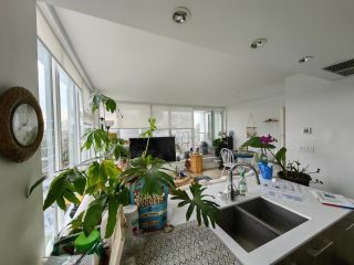 Photo 22: 620 2220 KINGSWAY Avenue in Vancouver: Victoria VE Condo for sale (Vancouver East)  : MLS®# R2881092