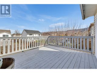 Photo 38: 284 Murray Crescent in Kelowna: House for sale : MLS®# 10307207