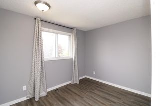 Photo 16: 53 SUMMERWOOD Road SE: Airdrie Semi Detached for sale : MLS®# A1132429