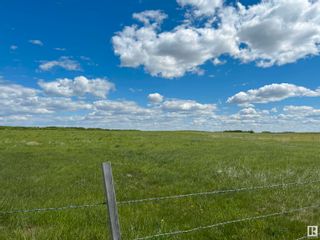Photo 2: Twp 564 & Range Road 230: Rural Sturgeon County Rural Land/Vacant Lot for sale : MLS®# E4297561