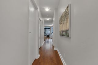 Photo 14: 506 1249 GRANVILLE Street in Vancouver: Downtown VW Condo for sale (Vancouver West)  : MLS®# R2843782